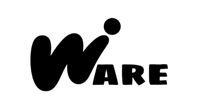 waretips.com