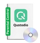 Qustodio