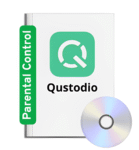 Qustodio