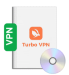 Turbo VPN