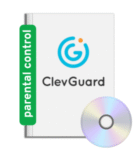 ClevGuard