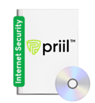 Priil Internet Security