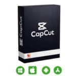 Capcut