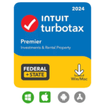 best tax services