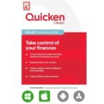 budget planning software
