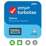 intuit turbotax