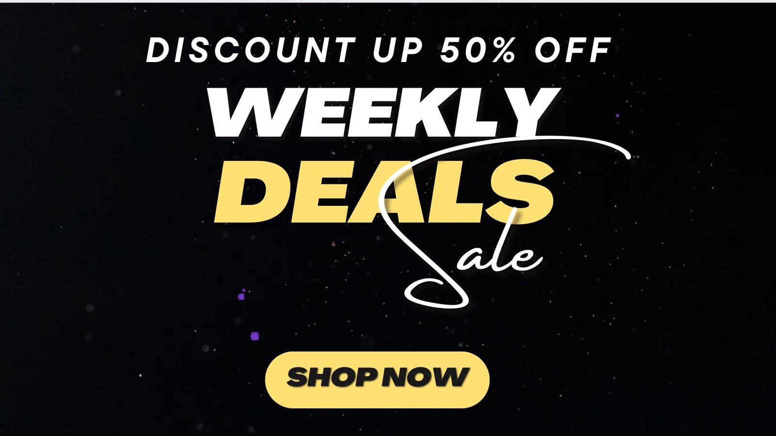 black friday deals